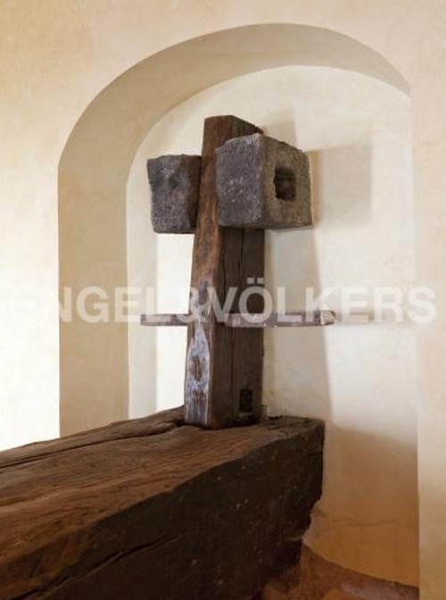 tenuta_simply_red_16