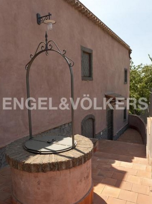 tenuta_simply_red_20