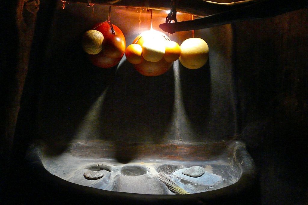 1024x682xafricanvillage7.jpg.pagespeed.ic_.vallag64p0