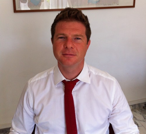 Ecco come il web ha rivoluzionato il settore immobiliare. Abati, ceo reali: "più si automatizza la vendita, più si ha il tempo di parlare con i clienti"