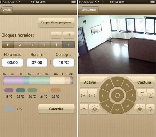 7 app per controllare la propria casa con un dito dallo smartphone o dal tablet