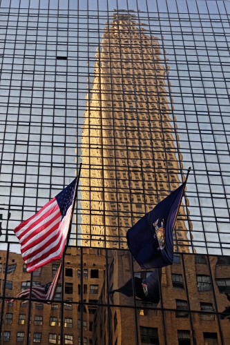 Subprime, multa record per bank of america: 16,65 miliardi di dollari