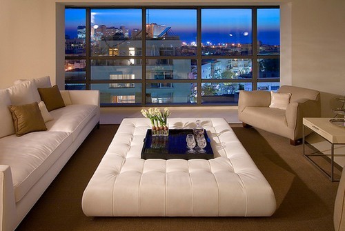 casa a prova di bambino