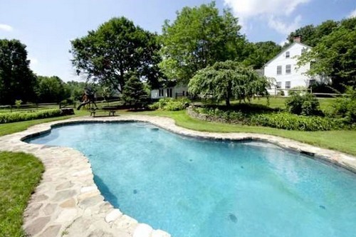 casa_renee_zellweger_11