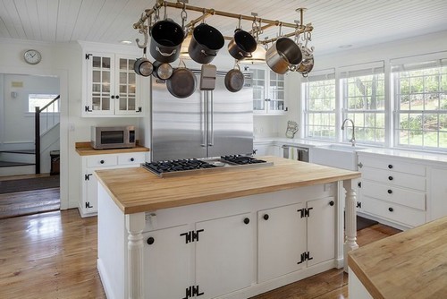 casa_renee_zellweger_5