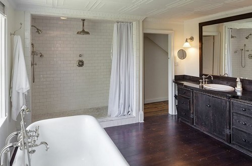 casa_renee_zellweger_7