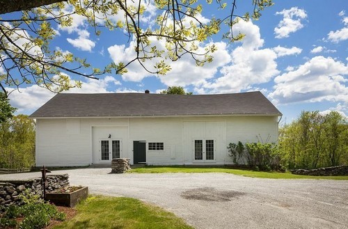 casa_renee_zellweger_8