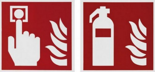 Alcuni consigli per preparare la propria casa in vista delle vacanze estive