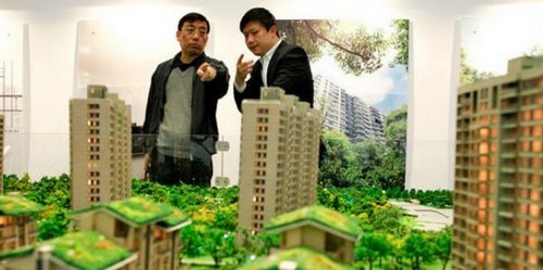 Come vendere casa ai cinesi, cinque importanti cose da sapere per una trattativa di successo