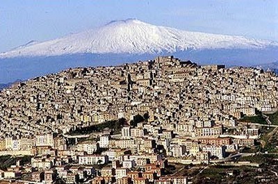 L’iniziativa del comune siciliano di gangi contro lo spopolamento: case gratis