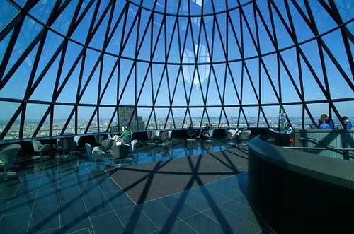 gherkin_1