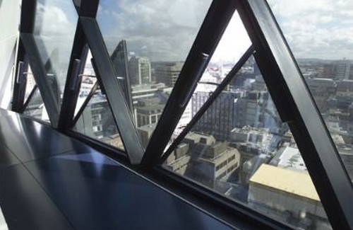 gherkin_10