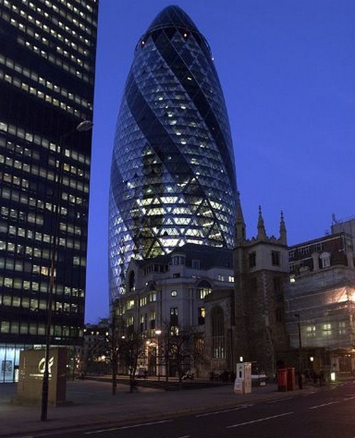 gherkin_7
