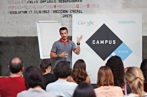 Questi sono i segreti di google per innovare con successo senza investire un euro