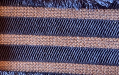 Quando lo staging serve a non vendere: ecco come salvare un'attività rivoluzionando gli ambienti (foto)