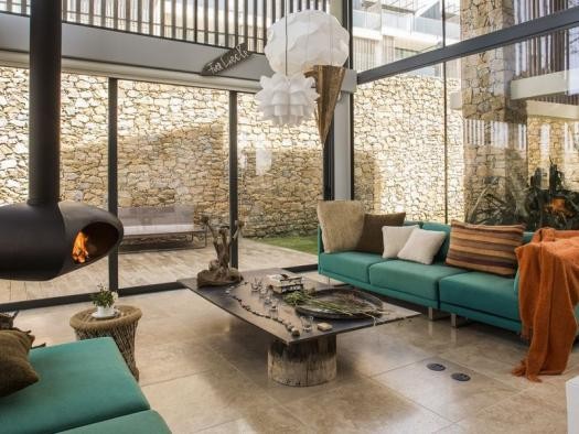 hotel-areias-do-seixo22