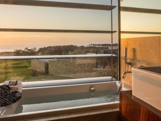 hotel-areias-do-seixo24