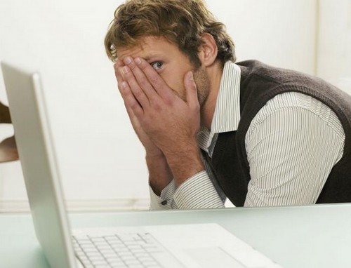 Le bugie più incredibili che si trovano nei curricula