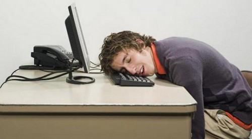 Come affrontare al meglio i primi 10 minuti della propria giornata lavorativa ed evitare di fare straordinari