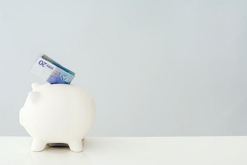 Come funziona il fondo di solidarietà per lo stop del pagamento del mutuo se si perde il lavoro