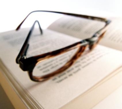 "Sblocca Italia", ecco le misure per la casa allo studio del governo