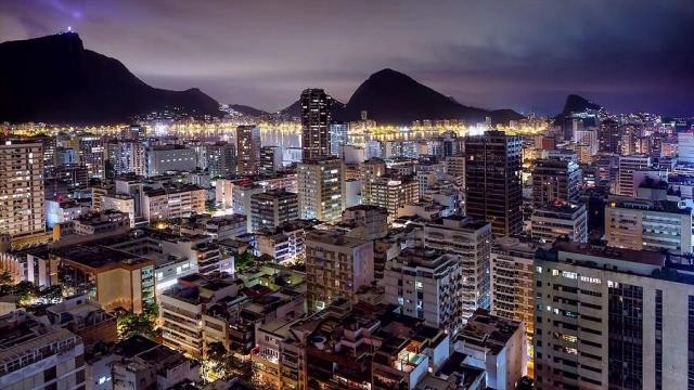 Che fine ha fatto il settore immobiliare brasiliano dopo il mondiale?