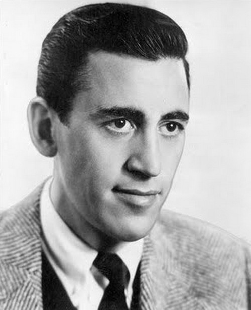salinger