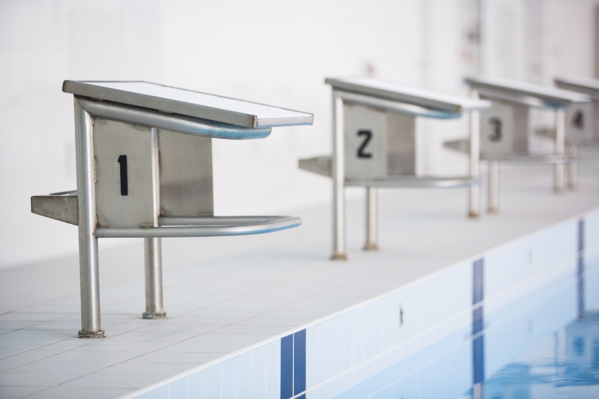 Decreto sblocca-Italia: la stabilizzazione dell'ecobonus dal 2015 e gli altri punti che favoriranno il mattone