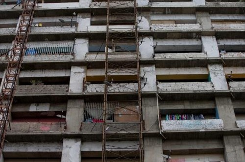 torre_caracas_15