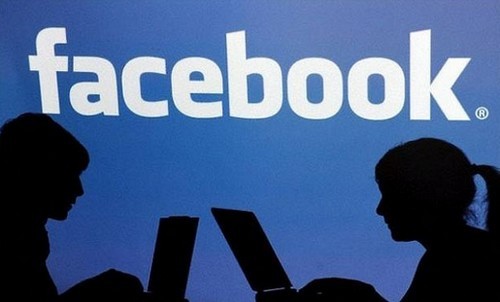 Ecco quali sono le aziende dove lavorare è un piacere