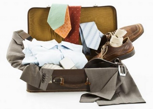 Turismo economico: come andare in vacanza senza dilapidare il proprio patrimonio