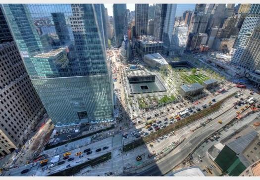 1783598_may-2014-world-trade-centre-site-west-hds-w-021