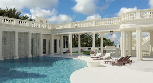 casa più cara stati uniti