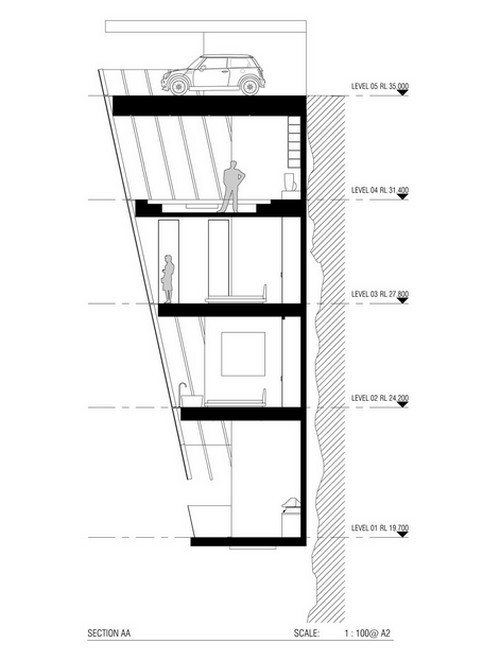 casa_architetti_4