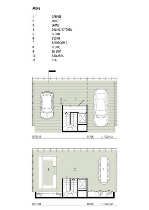 casa_architetti_5