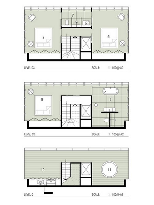 casa_architetti_6