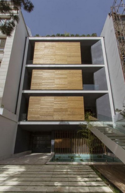 casa_girevole_1