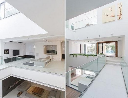casa_girevole_2