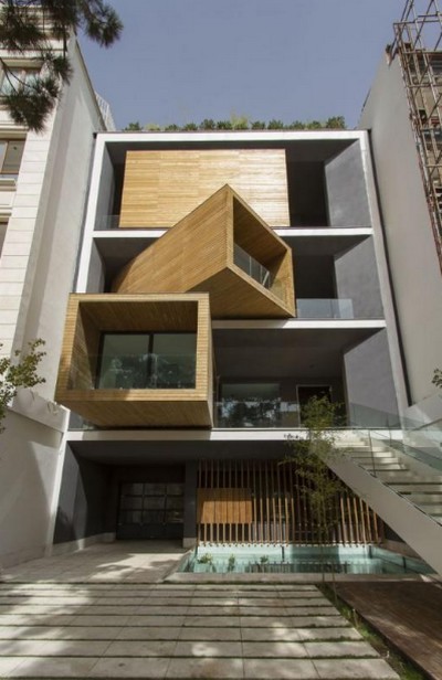 casa_girevole_3