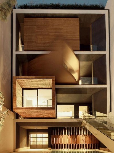 casa_girevole_4