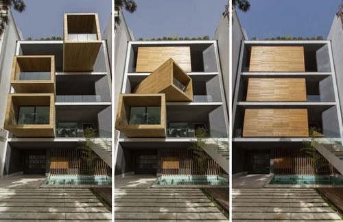 casa_girevole_5