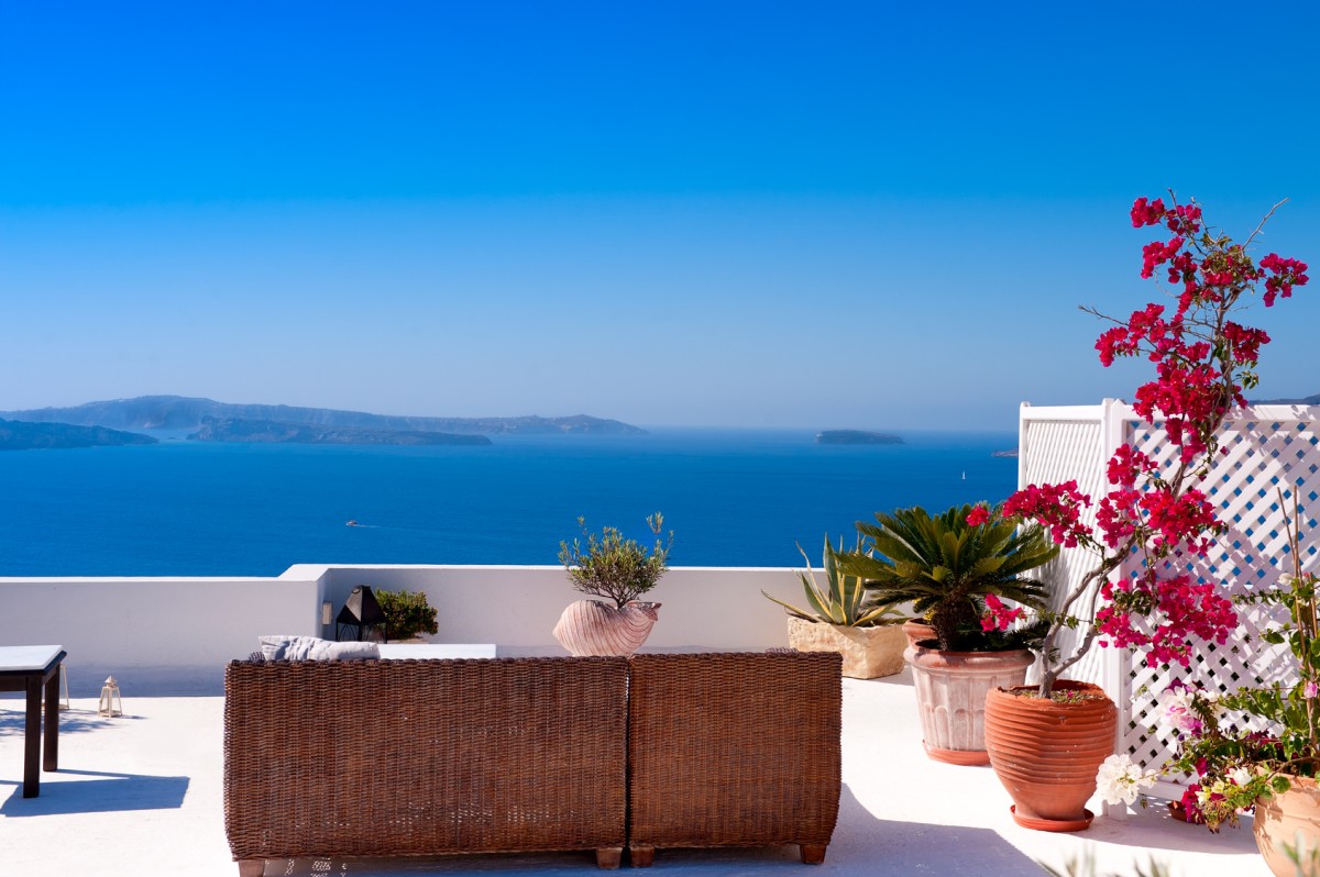 Soloaffitti, chi ha scelto settembre per andare in vacanza ha risparmiato fino all'80% per una casa