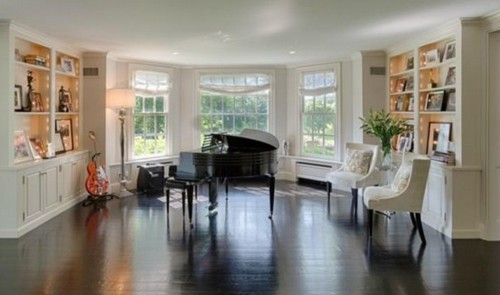 catherina_zeta_jones_casa_10