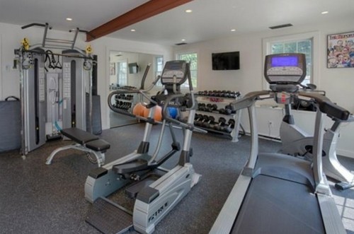 catherina_zeta_jones_casa_19