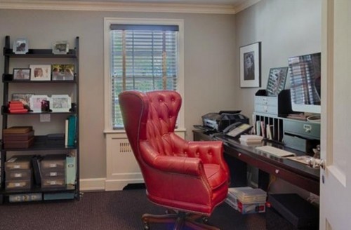 catherina_zeta_jones_casa_20