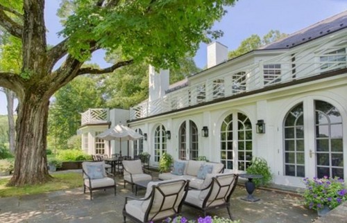 catherina_zeta_jones_casa_22