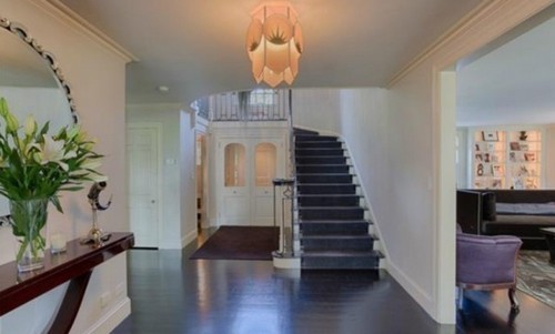 catherina_zeta_jones_casa_3