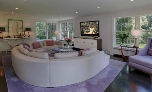 catherina_zeta_jones_casa_4