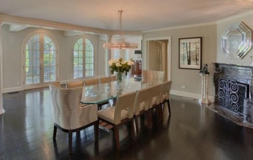 catherina_zeta_jones_casa_5