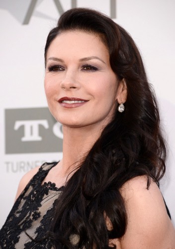 catherine_zeta_jones_gtres_u256383_058